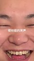 鉴定肤质的小技巧哦