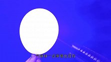 激光灯的神奇小实验，绝对让你大吃一惊，网友：活久见系列