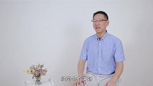堵奶后应该热敷还是冷敷