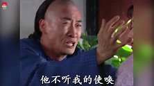 双十一就要买买买？皇后娘娘控制不住要剁手, 皇上都崩溃了！