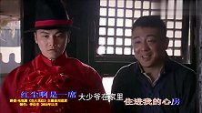 免费版醉爱电视剧《花火花红》主题曲刘洺君