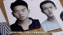 《重生》开播即火，烧脑题材再受追捧，但剧情却有些似曾相识！