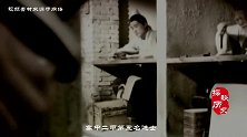 臭名昭著的大汉奸，称日本人为慈父，参拜靖国神社，71岁被处决