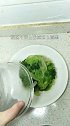 这个菜比肉好吃你信不信？