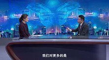 《信用中国》宋朝阳 破咨询困局 助企业升级