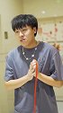 我是钟意，我知道你需要什么~（结尾有彩蛋）