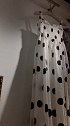 这种衣服搭配好看吗？