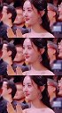 爷爷的梦中情人，年轻时真美盛世美颜  执迷不悟