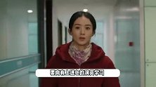 优秀！刘威谈与赵丽颖合作三部戏感受，喊话所有青年演员向其学习