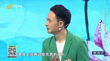 长期少盐少碘对身体有什么危害吗？