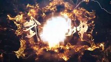 第二季片头曲OP《涅槃心》公开