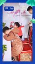 如果读书有段位 当当网 还在担心孩子写作业看书近视？这样做就不担心了