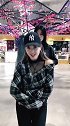 长春市闺蜜团美女