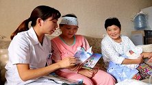 打算生娃的、要二胎的，好消息来了！国家给的福利一定要抓住！