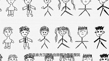 东方卫视官宣出跨年阵容宣传图，肖战粉丝竟然需要一颗痣来确认
