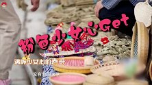 陈小春竟有不为人知另一面？山鸡哥罕见落泪真相令人吃惊！