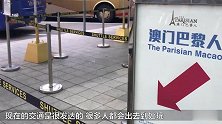 为什么很多人会住钟点房？有一个尴尬的原因 也是无可奈何了