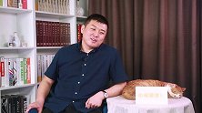 在家办公的你，现在都在干什么？如何才能摆脱烦躁心理？