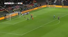 友谊赛-克罗斯回归连场助攻 德国2-1逆转绝杀荷兰