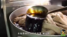 香港美食之车仔面2：新开的车仔面店为什么生意好，靠师傅用心做