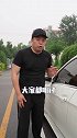 汽车重量和安全有没有关系？ 汽车 花式说车挑战 新手开车注意事项 汽车人共创计划 用车有妙招