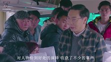 曾是“林黛玉”陈晓旭的前夫，出演多部影视剧，今63岁仍在拍戏