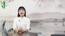 李自成入主北京后，崇祯帝本有机会东山再起，为何在煤山自杀了？