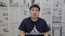 吃完葡萄籽别扔，留在家里好处多多，可惜知道的人太少，别浪费了