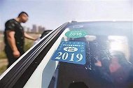 老司机提醒：车险买这几种就可以了，多买就是在给保险公司送钱！
