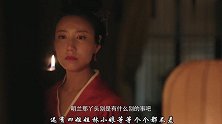 5部高颜值电视剧肖战一部，朱一龙一部，杨紫两部都太美