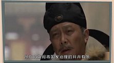 李世民生前就忌惮武媚娘，为何不让她陪葬？武媚娘用8字躲过一劫
