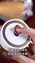 一键磁弹泡茶”！卫生又方便我是工程师