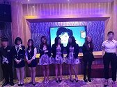 广西2家KTV暗藏“特殊服务”65人被抓 现场不堪入目