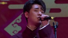 相声演员张云雷成歌坛“黑马”新歌与周杰伦并肩，令人意外呀