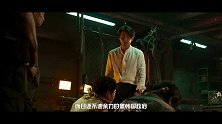 2018年度8大超燃动作片，热血枪战紧张刺激无所不能