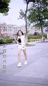一曲DJ版《自己美》，节奏感十足，好听收藏了