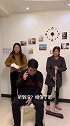 这两个女人真有两下子！