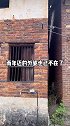 梦回神都花开洛阳 洛阳万科你的老家还在吗？