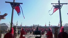 韩国人眼里的亚洲第一名将，吹嘘称能打20个岳飞！