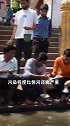 比印度恒河还毒的河，河内连鱼都无法生存，当地人却用来煮饭