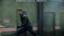 永无止境：神奇药丸瞬间开发大脑，给你这样的药片，无所不能