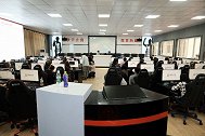 高校开设34门课程培养电竞人才 毕业后可拿到大学专科文凭