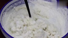 巨好吃的酸汤水饺做法，灵魂就在于馅料和汤汁，学会了做给家人吃
