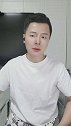 定好的婚姻，遥遥无期~ 婚姻  家庭  爱情  情感故事      女人