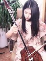 超好听好听的歌，你一定听过