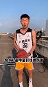 #金色快乐 我的快乐如此简单？ @王大博