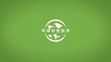 Nvidia放大招了，为VR增添基于物理空间的音频