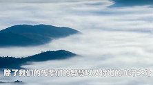中国历史上战斗力最强的五个省，可有你的家乡