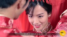 我国带州字的省会城市，除了广州，你第一个想到是哪座城市