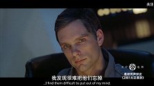 关灯拆电影 美国登月？据说是这位电影导演造的假